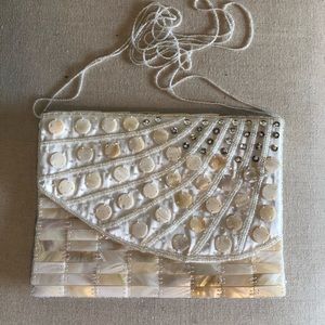 Evening bag!! Gorgeous